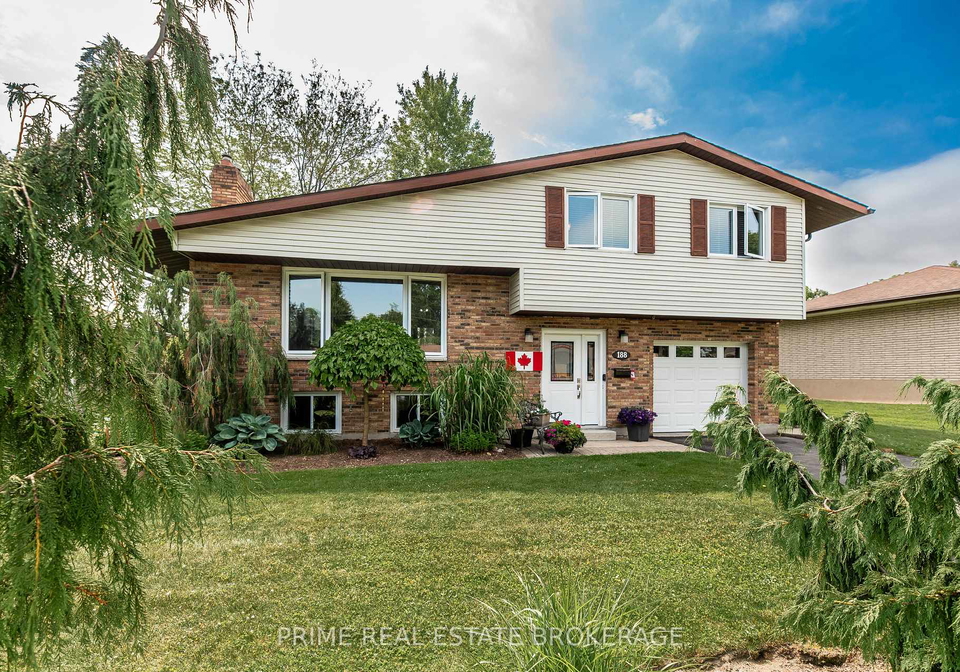 188-elm-street-west-elgin-ontario-x12235623