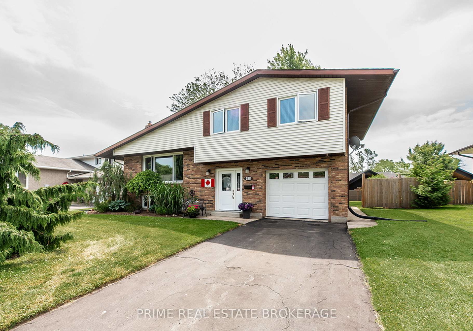 188-elm-street-west-elgin-ontario-x12235623