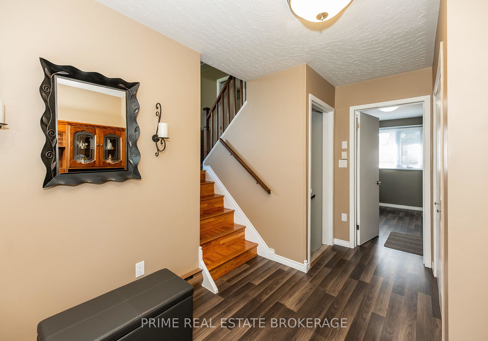 188-elm-street-west-elgin-ontario-x12235623