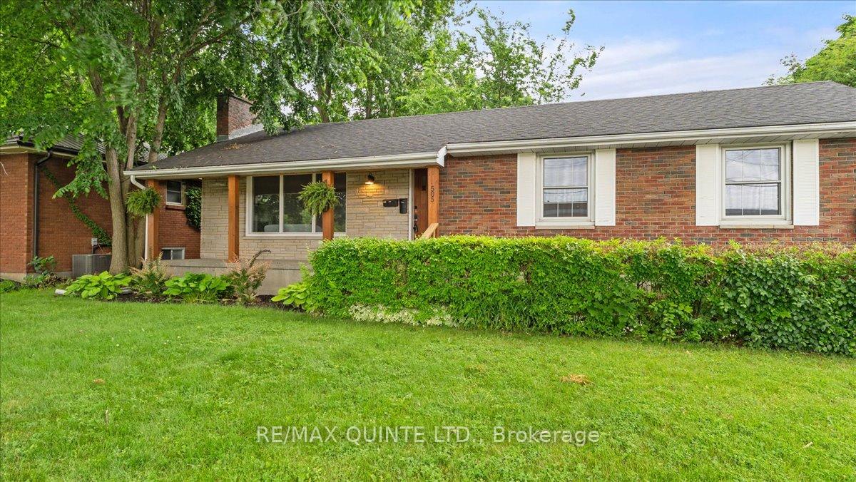 505-victoria-avenue-belleville-ontario-x12235639