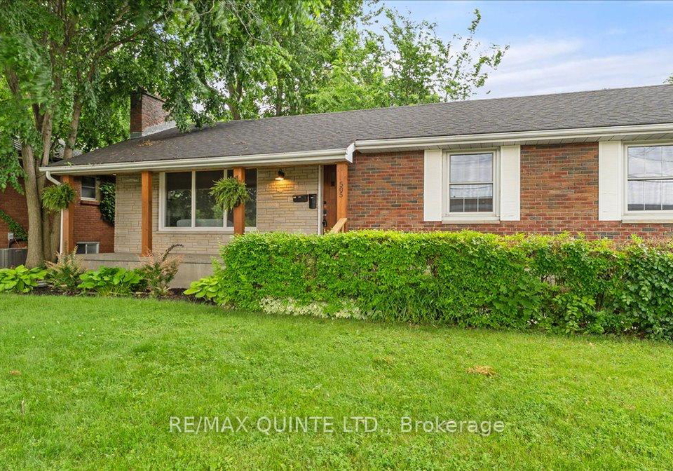 505-victoria-avenue-belleville-ontario-x12235639