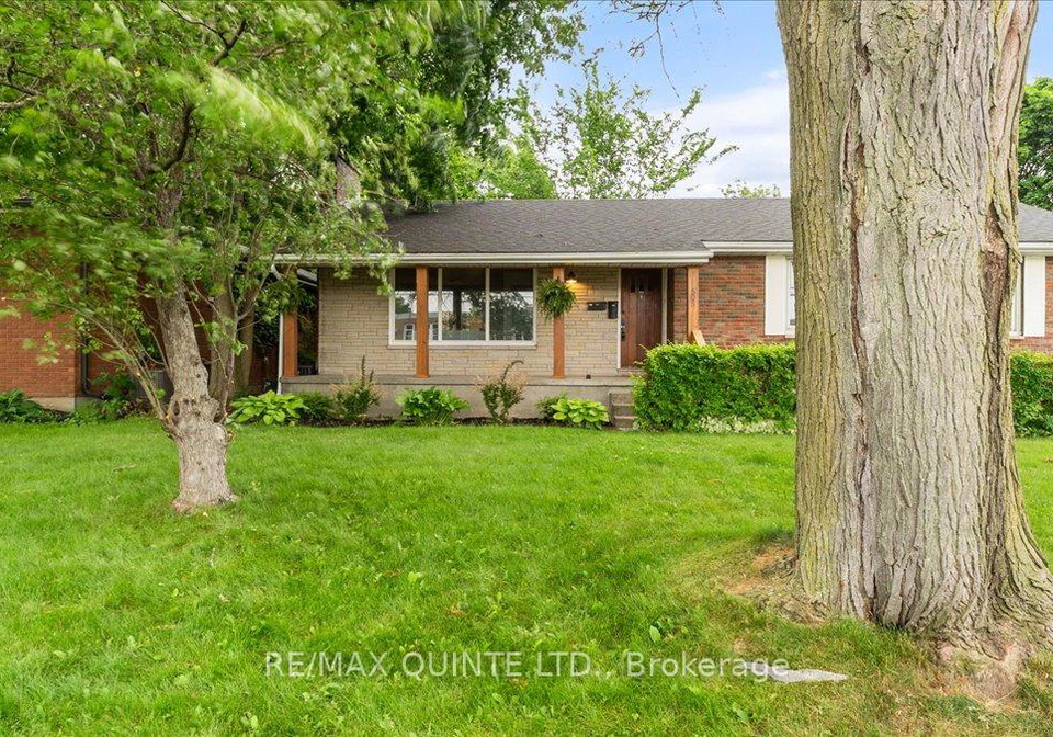 505-victoria-avenue-belleville-ontario-x12235639