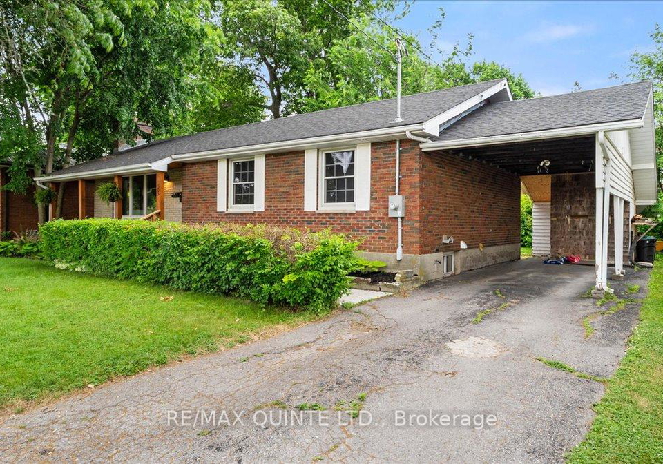 505-victoria-avenue-belleville-ontario-x12235639
