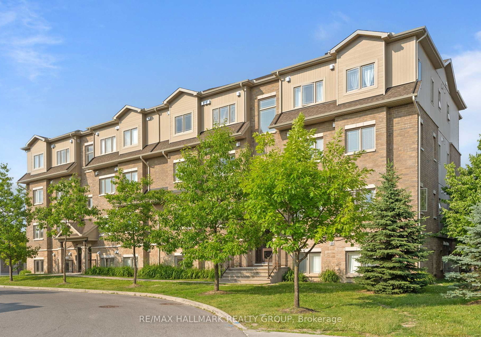 192-springbeauty-avenue-ottawa-ontario-x12235658