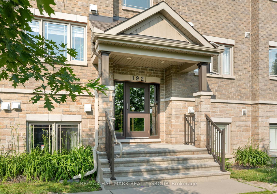 192-springbeauty-avenue-ottawa-ontario-x12235658
