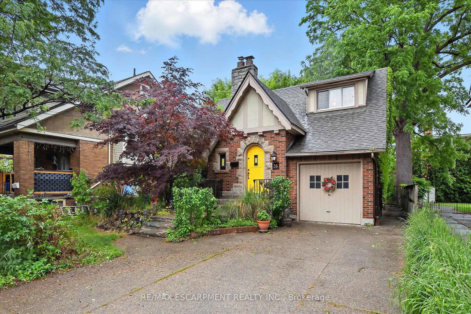 36-grosvenor-avenue-s-hamilton-ontario-x12235662
