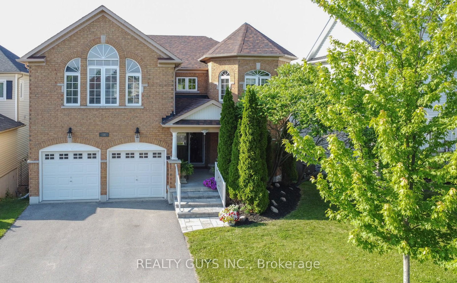 14-carson-court-peterborough-west-ontario-x12235676