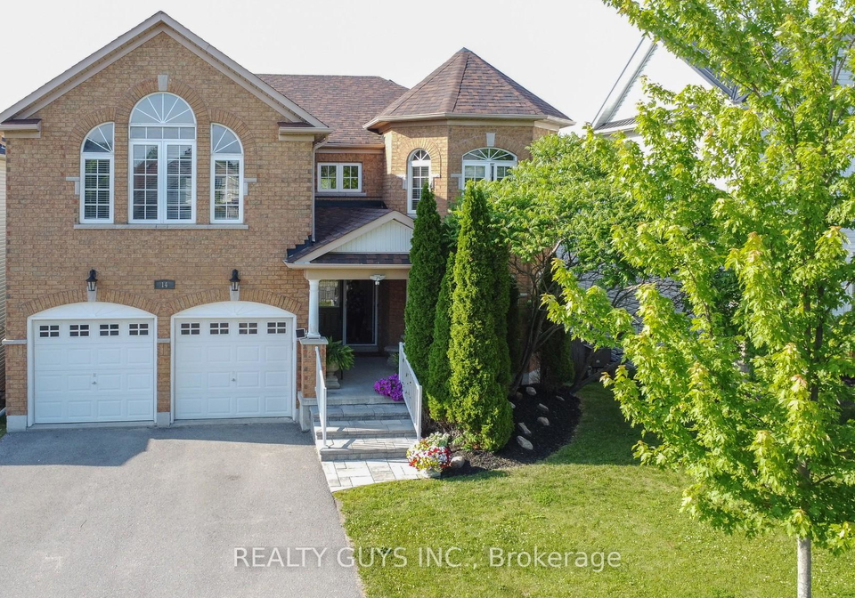 14-carson-court-peterborough-west-ontario-x12235676
