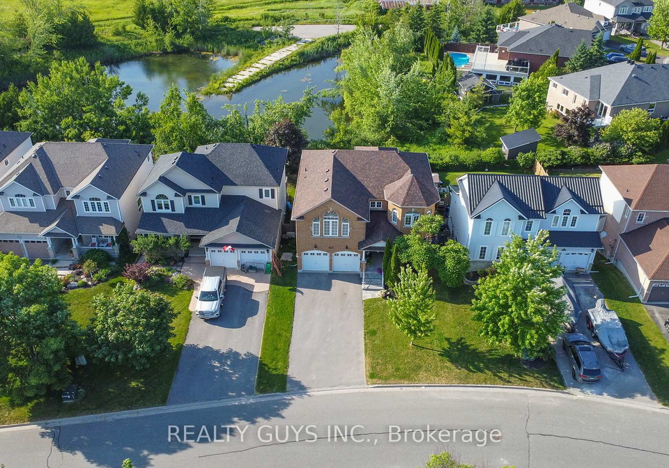 14-carson-court-peterborough-west-ontario-x12235676