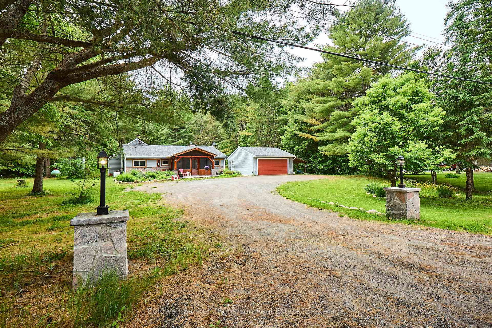 2929-muskoka-road-10-huntsville-ontario-x12235685