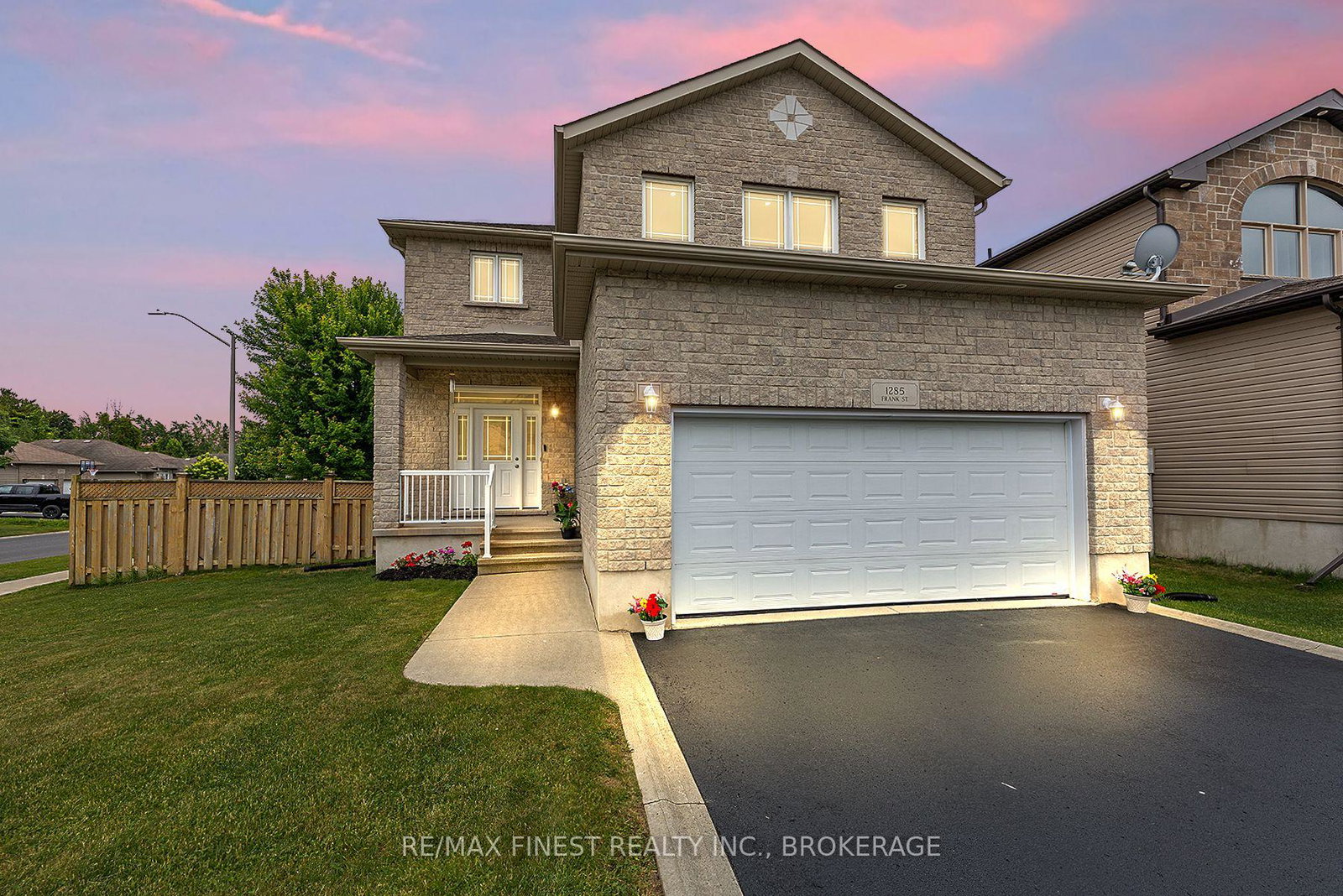 1285-frank-street-kingston-ontario-x12235692
