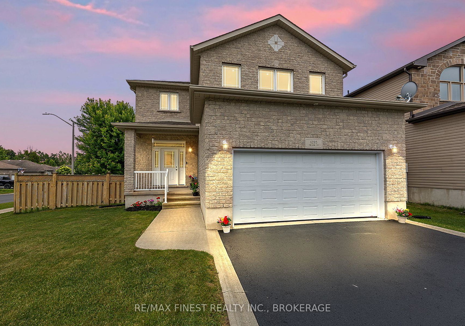 1285-frank-street-kingston-ontario-x12235692