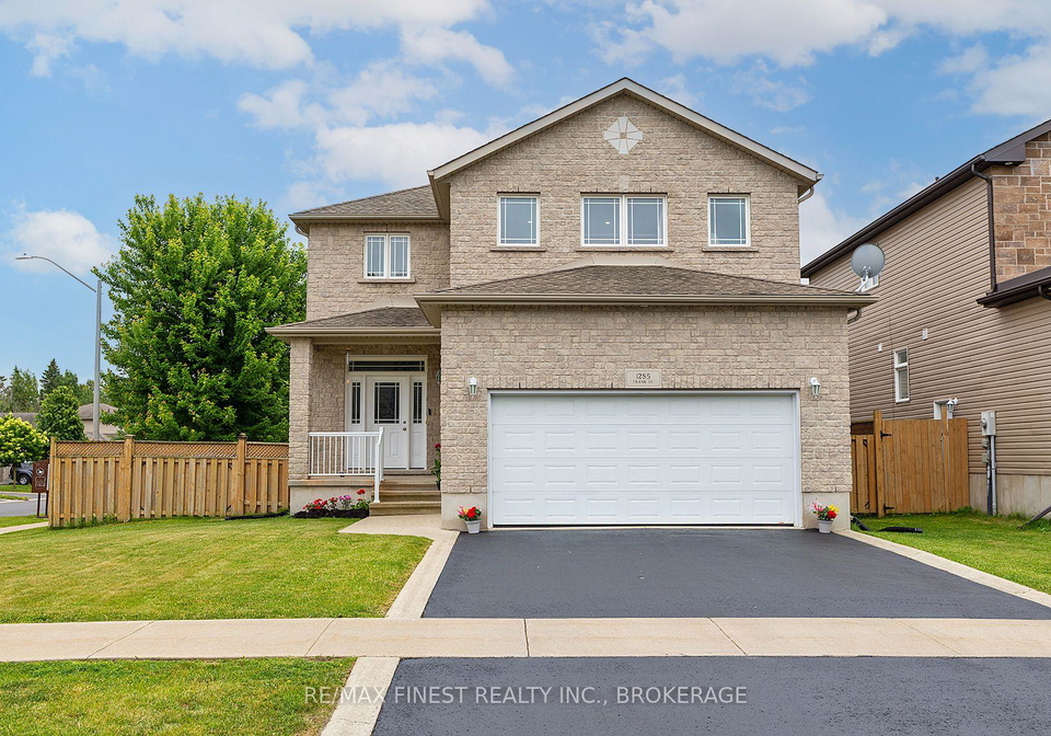1285-frank-street-kingston-ontario-x12235692