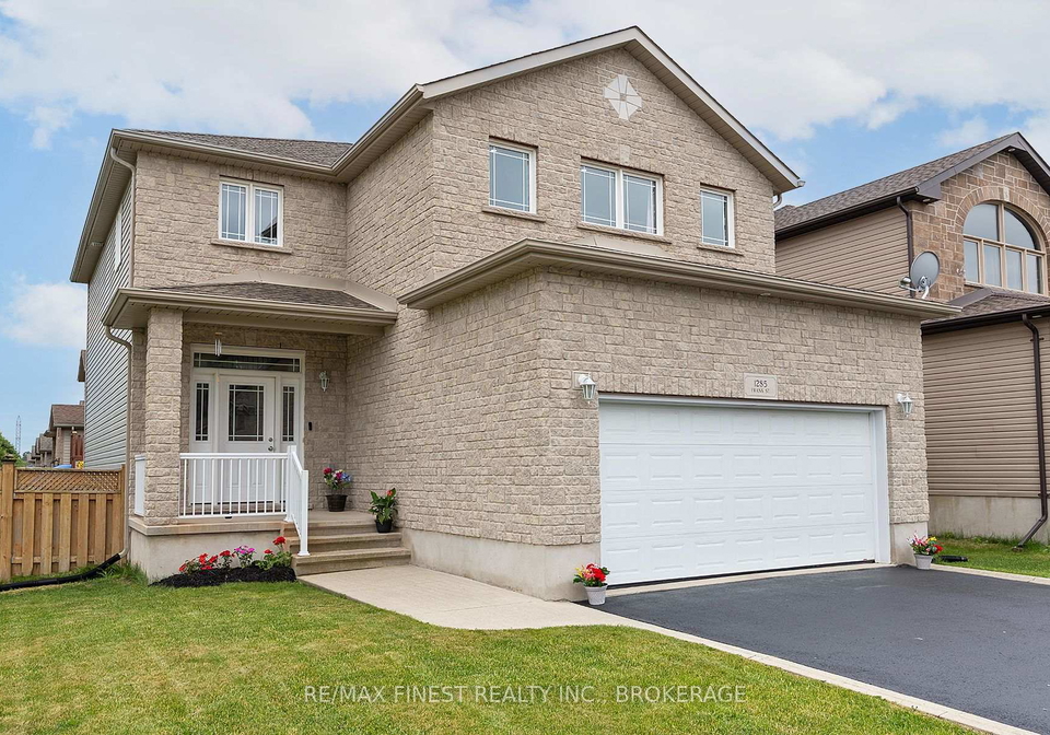 1285-frank-street-kingston-ontario-x12235692
