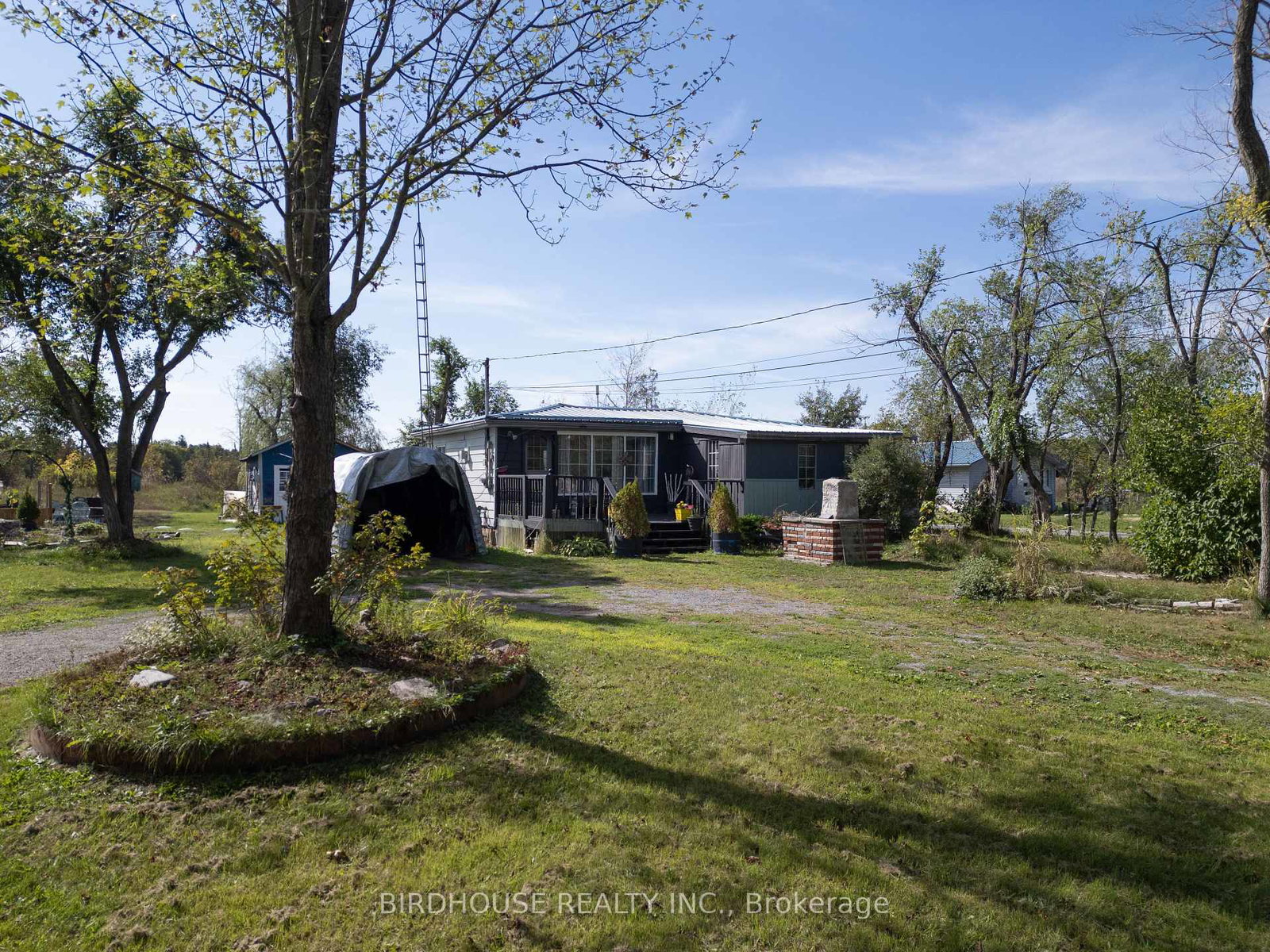 296-county-road-8-kawartha-lakes-ontario-x12235700