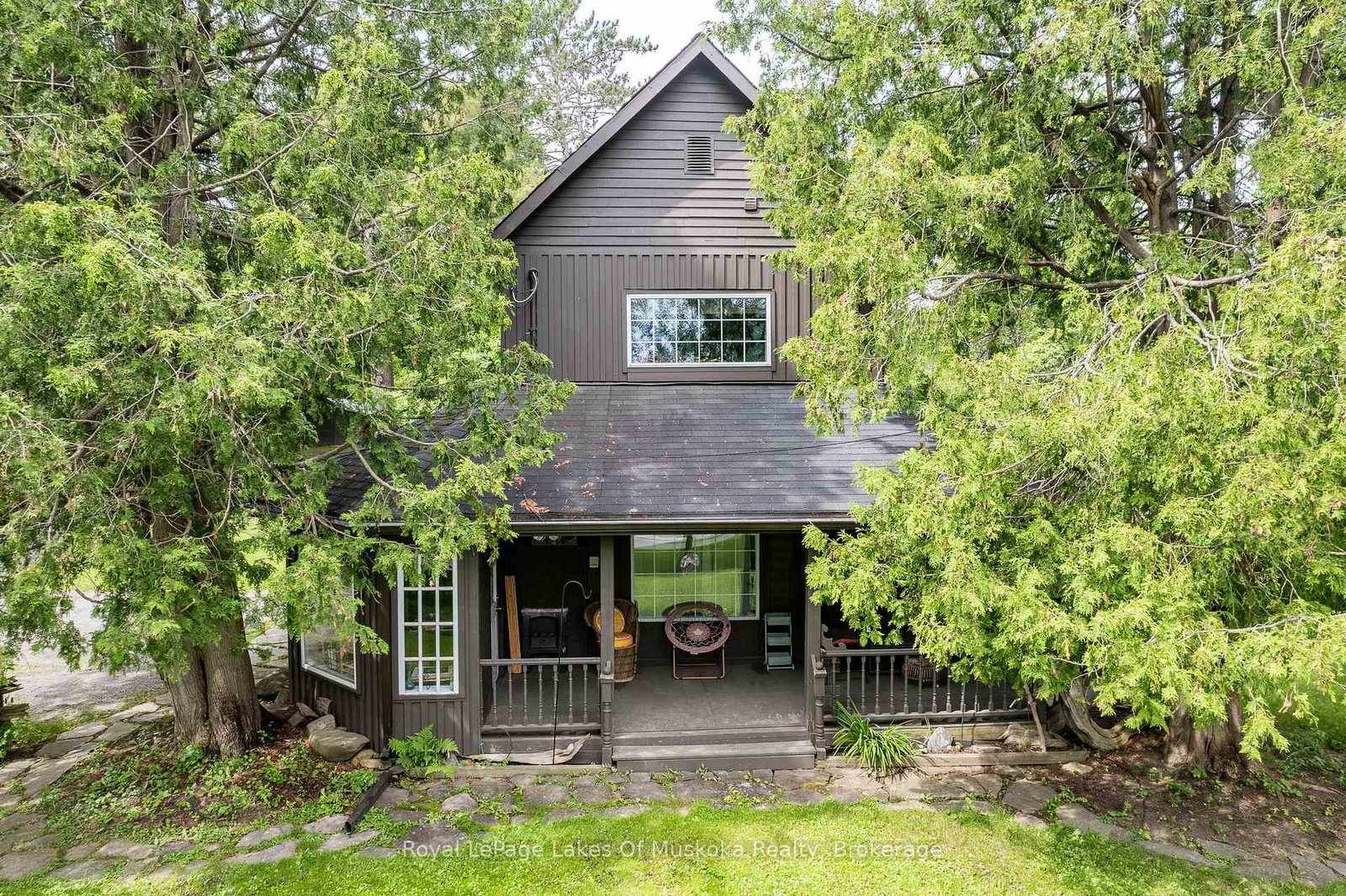 41-brunel-road-huntsville-ontario-x12235702
