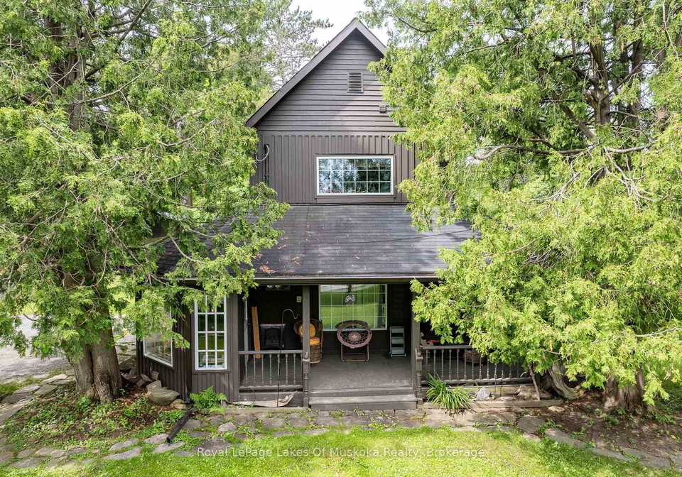 41-brunel-road-huntsville-ontario-x12235702