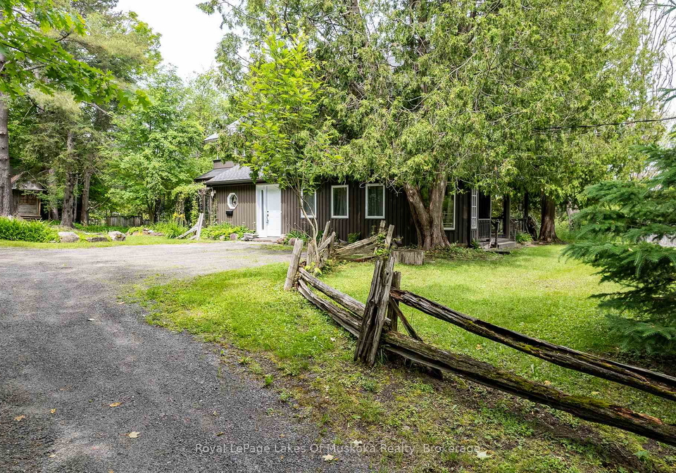41-brunel-road-huntsville-ontario-x12235702