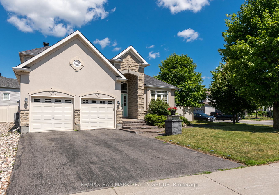729-kilbirnie-drive-ottawa-ontario-x12235714
