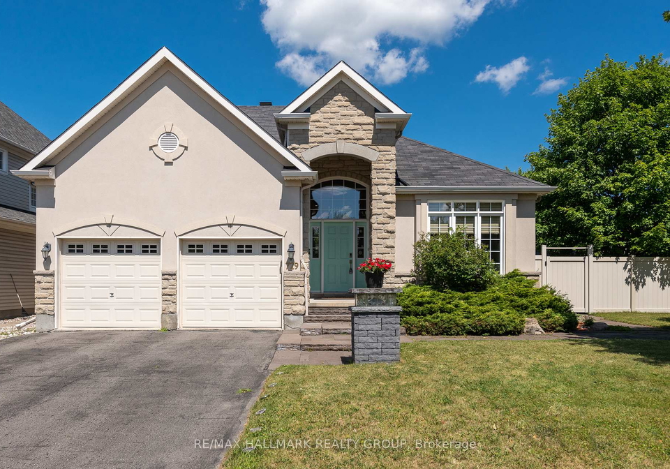729-kilbirnie-drive-ottawa-ontario-x12235714