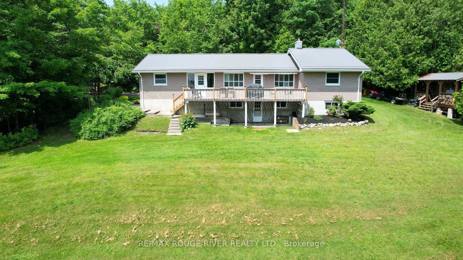 363-earl-road-hamilton-township-ontario-x12235717