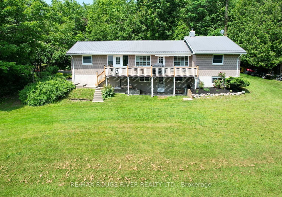 363-earl-road-hamilton-township-ontario-x12235717
