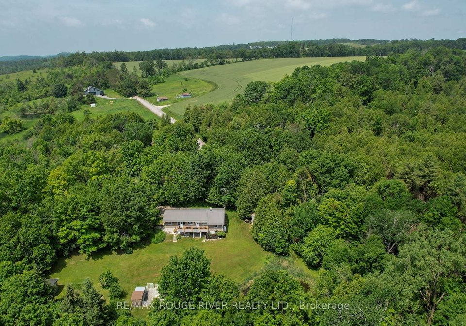363-earl-road-hamilton-township-ontario-x12235717