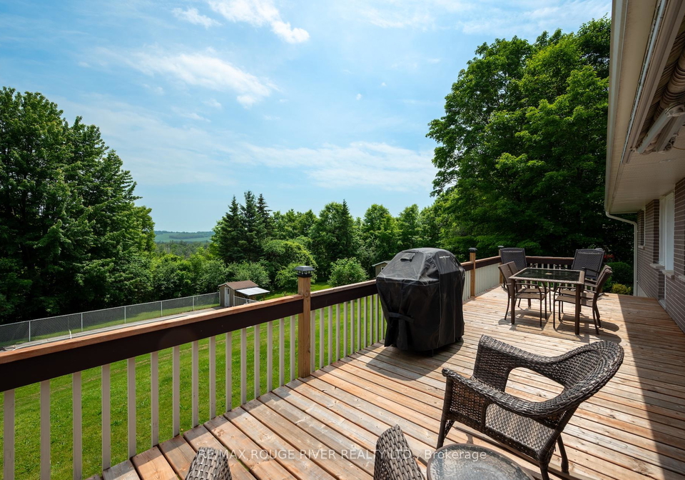 363-earl-road-hamilton-township-ontario-x12235717