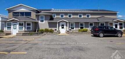 140-craig-street-russell-ontario-x12235744