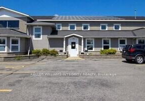 140-craig-street-russell-ontario-x12235744