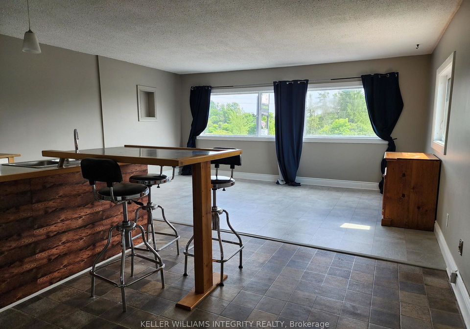 140-craig-street-russell-ontario-x12235744