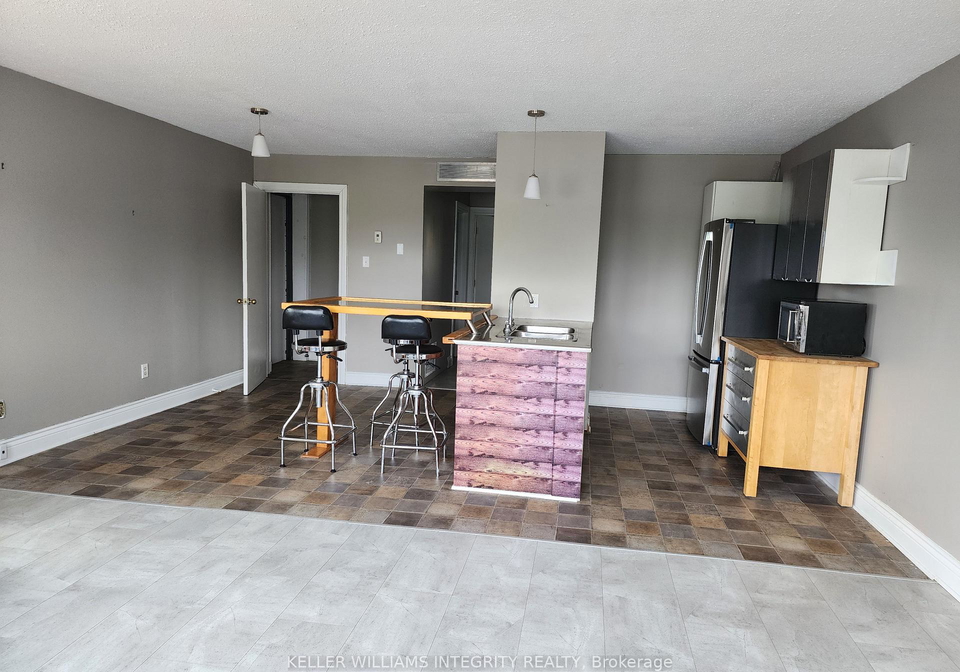 140-craig-street-russell-ontario-x12235744