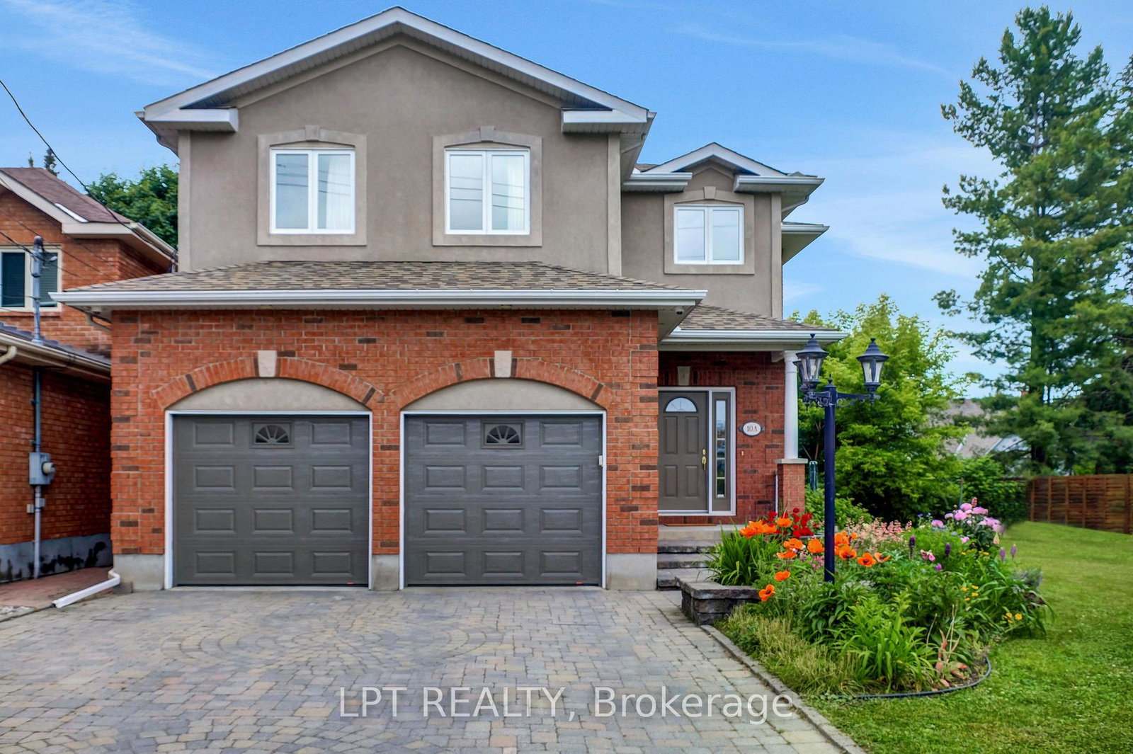 10a-ashburn-drive-ottawa-ontario-x12235750
