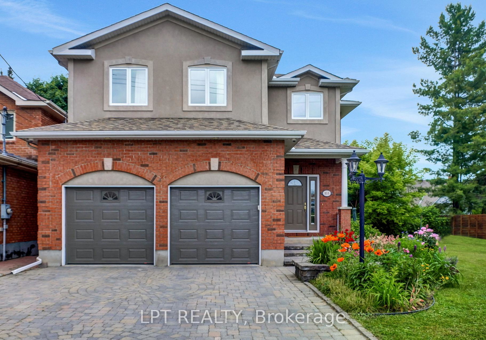 10a-ashburn-drive-ottawa-ontario-x12235750