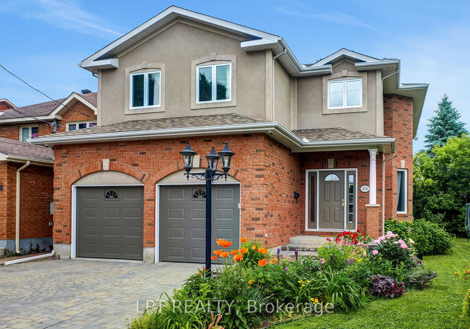 10a-ashburn-drive-ottawa-ontario-x12235750