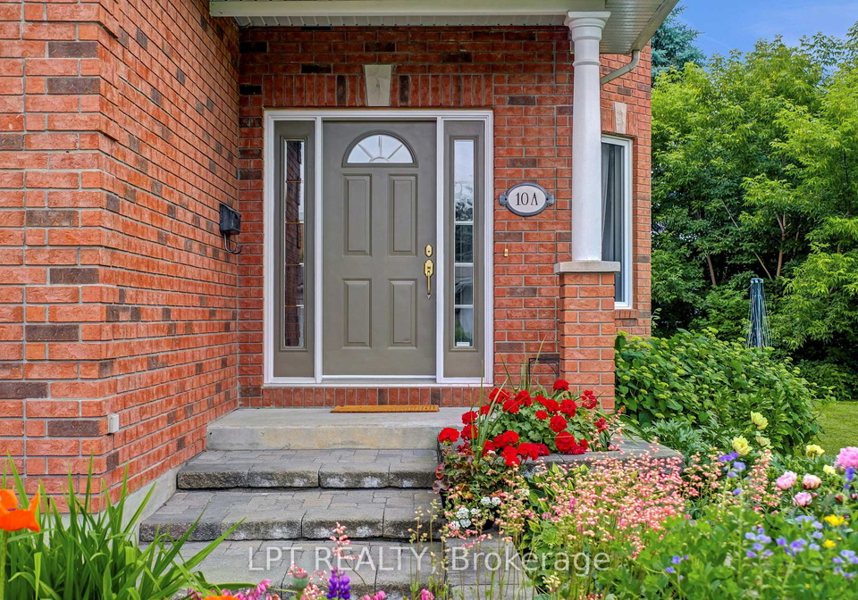 10a-ashburn-drive-ottawa-ontario-x12235750