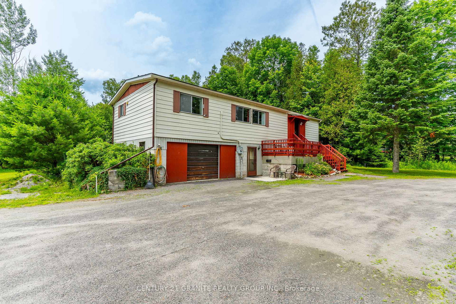 83-old-lamable-road-bancroft-ontario-x12235761