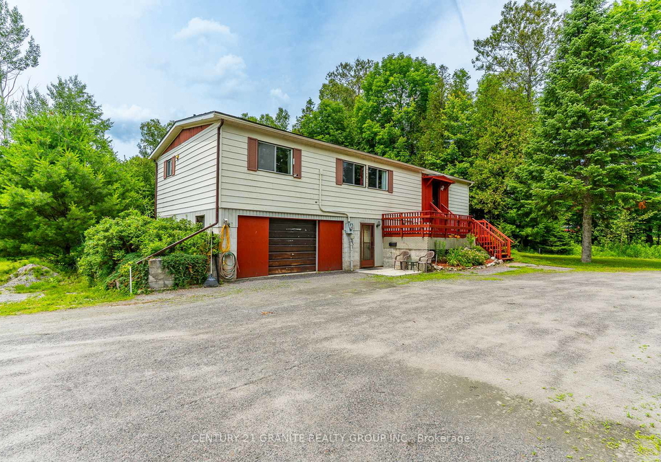 83-old-lamable-road-bancroft-ontario-x12235761