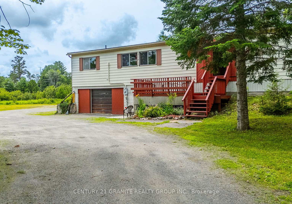 83-old-lamable-road-bancroft-ontario-x12235761