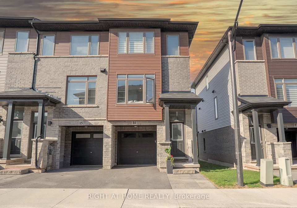 575-woodward-avenue-hamilton-ontario-x12235772