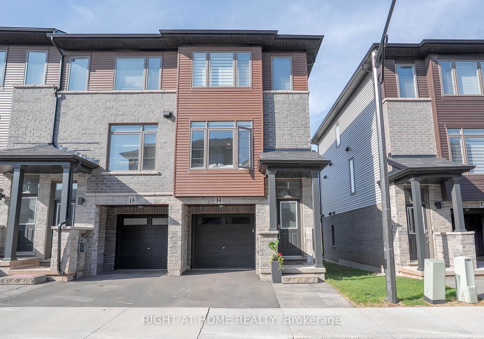 575-woodward-avenue-hamilton-ontario-x12235772