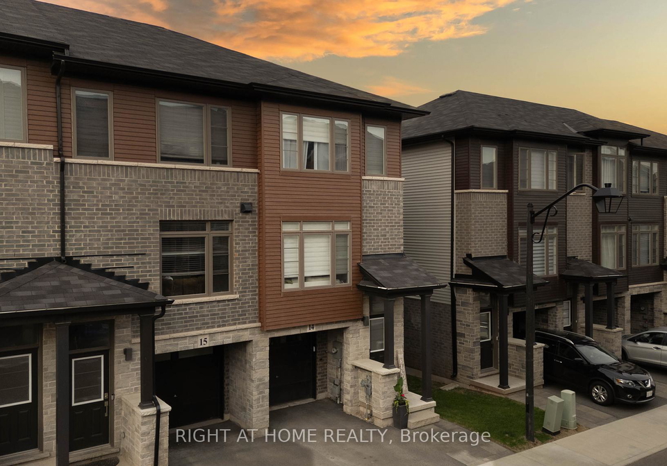 575-woodward-avenue-hamilton-ontario-x12235772