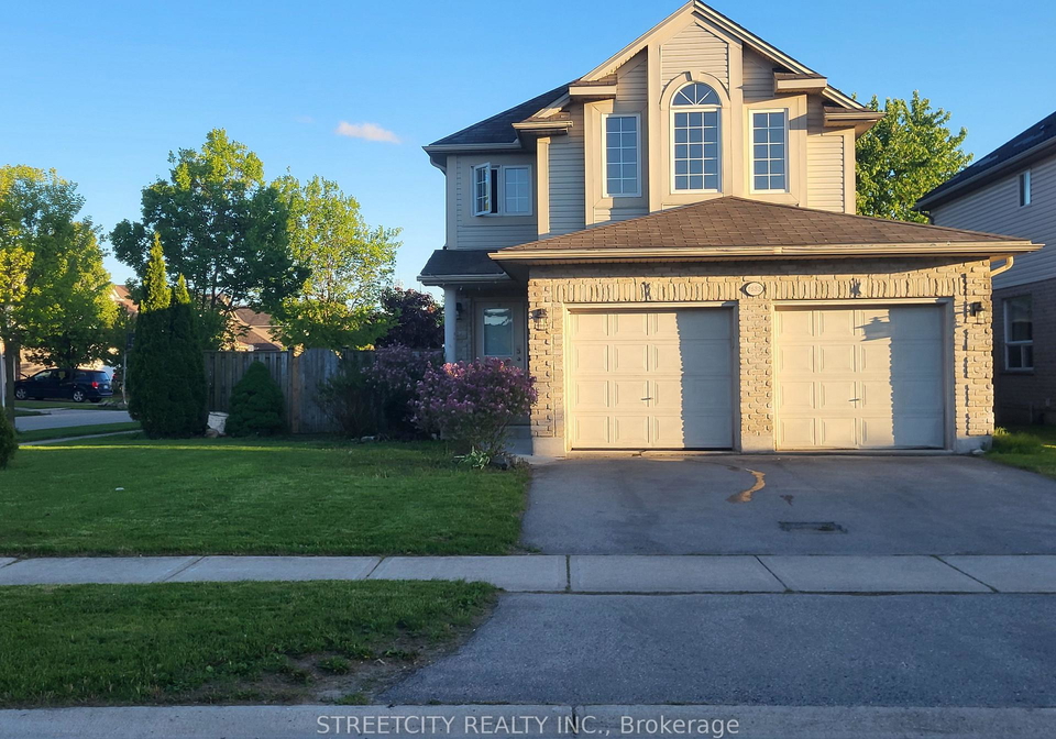 1633-mcneil-place-london-south-ontario-x12235791