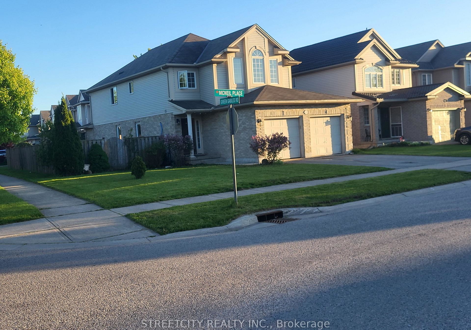 1633-mcneil-place-london-south-ontario-x12235791