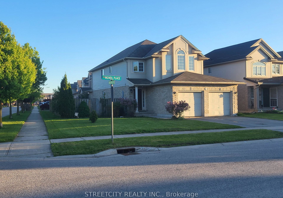 1633-mcneil-place-london-south-ontario-x12235791