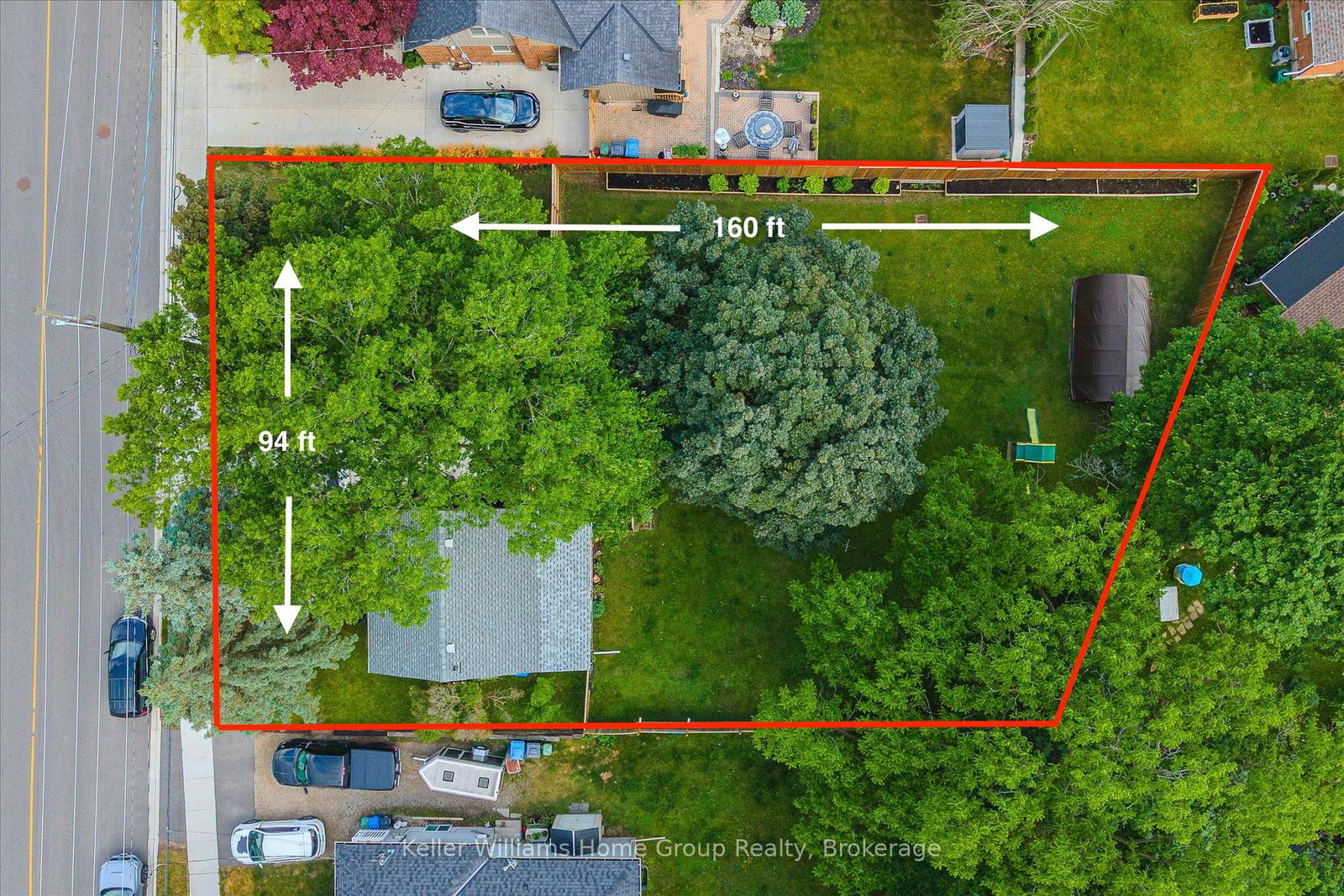 151-metcalfe-street-guelph-ontario-x12235803