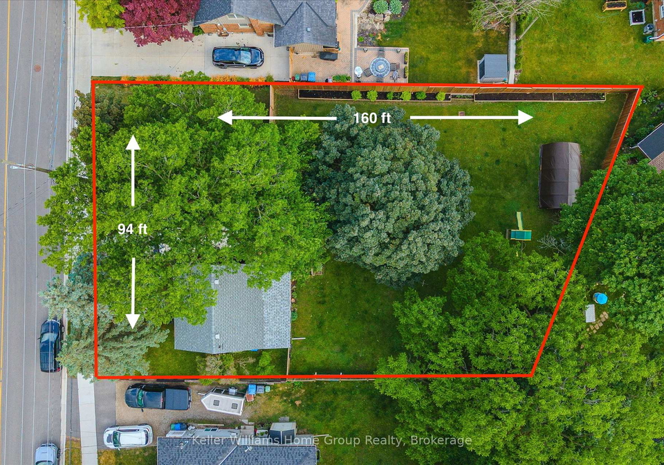 151-metcalfe-street-guelph-ontario-x12235803