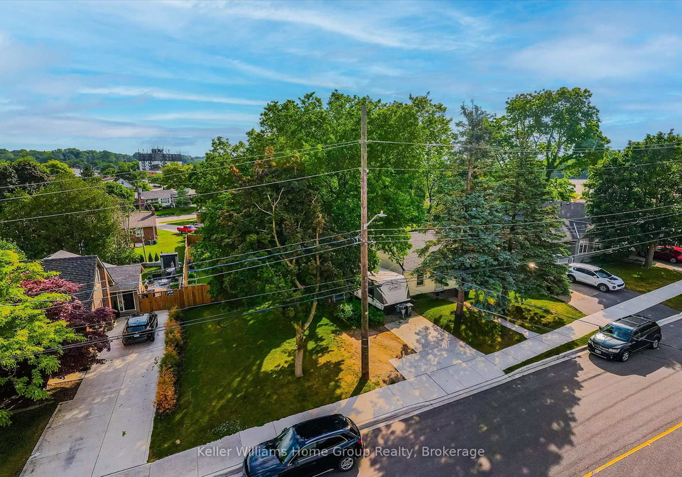 151-metcalfe-street-guelph-ontario-x12235803