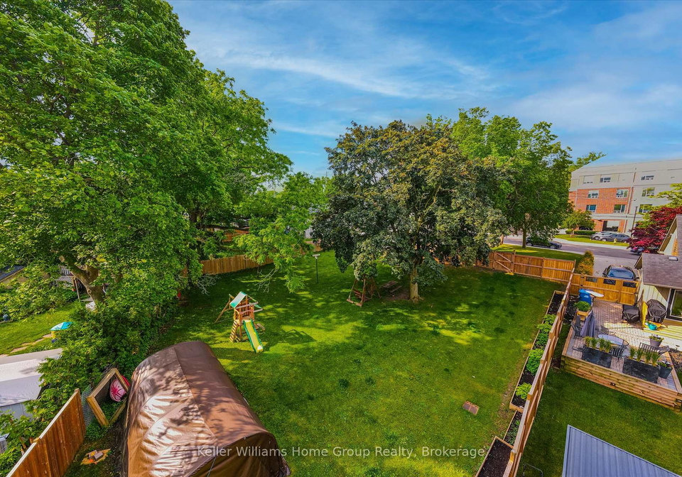 151-metcalfe-street-guelph-ontario-x12235803