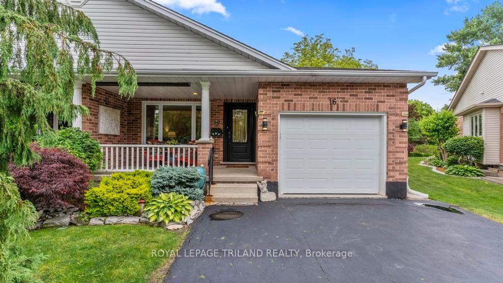 16-costello-court-st-thomas-ontario-x12235820